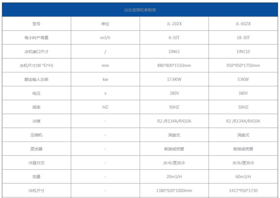 微信截图_20190703235612.png