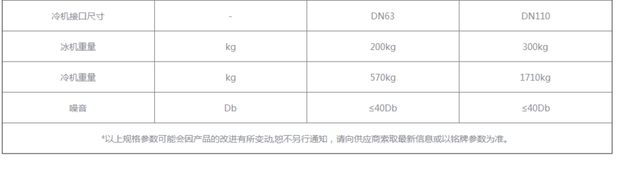 微信截图_20190703235629.png