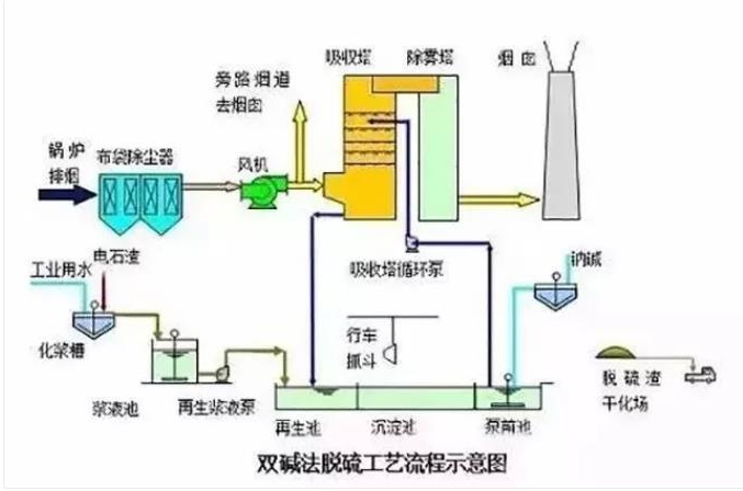 微信截图_20190703231014.png